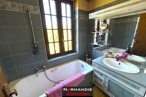 Villa a Lillebonne, Seine-Maritime, Lillebonne - € 225.000 | Ref: 86893614 - foto 10