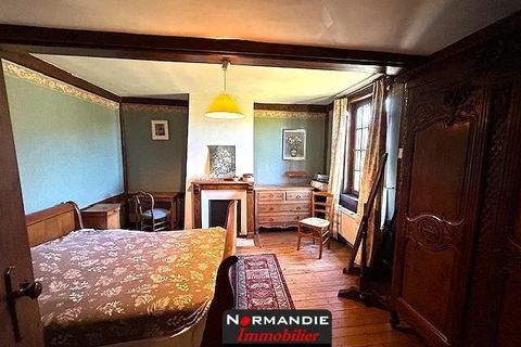 Villa a Lillebonne, Seine-Maritime, Lillebonne - € 225.000 | Ref: 86893614 - foto 11