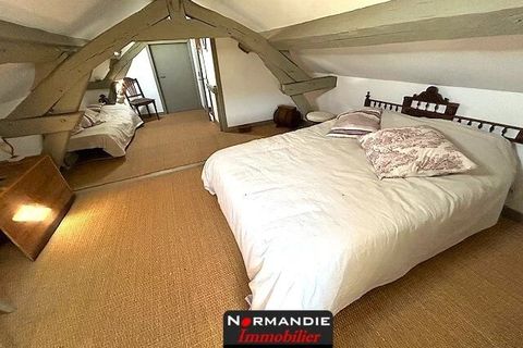 Villa a Lillebonne, Seine-Maritime, Lillebonne - € 225.000 | Ref: 86893614 - foto 12