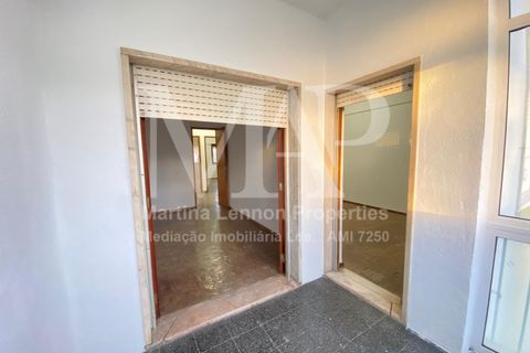 Lejlighed i Oeiras, Lisbon, Oeiras - € 365.000 | Ref: 2583 ML - foto 8