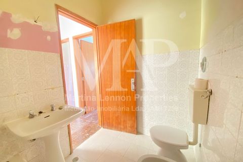 Lejlighed i Oeiras, Lisbon, Oeiras - € 365.000 | Ref: 2583 ML - foto 11