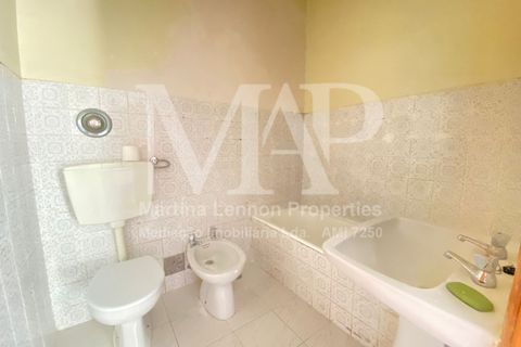Lejlighed i Oeiras, Lisbon, Oeiras - € 365.000 | Ref: 2583 ML - foto 12