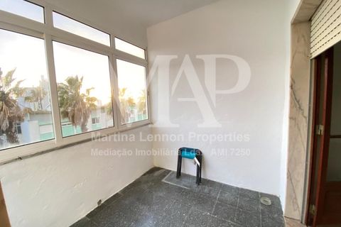 Lejlighed i Oeiras, Lisbon, Oeiras - € 365.000 | Ref: 2583 ML - foto 9