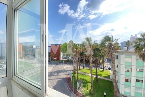 Lejlighed i Oeiras, Lisbon, Oeiras - € 365.000 | Ref: 2583 ML - foto 15