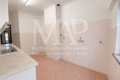 Lejlighed i Oeiras, Lisbon, Oeiras - € 365.000 | Ref: 2583 ML - foto 3