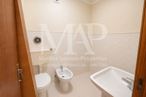 Lejlighed i Oeiras, Lisbon, Oeiras - € 365.000 | Ref: 2583 ML - foto 7