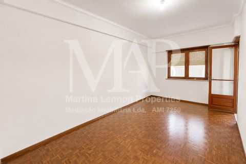 Lejlighed i Oeiras, Lisbon, Oeiras - € 365.000 | Ref: 2583 ML - foto 13