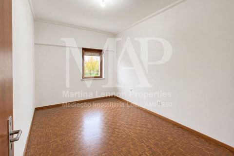 Lejlighed i Oeiras, Lisbon, Oeiras - € 365.000 | Ref: 2583 ML - foto 14