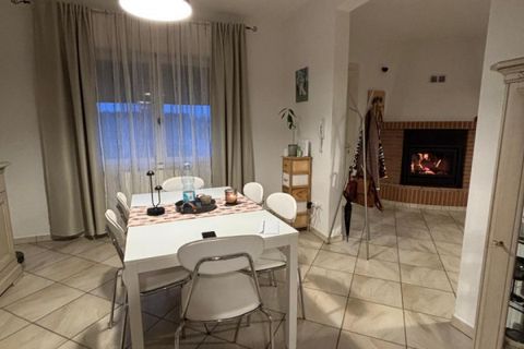 Villa i Masi, Padua, Masi - € 155.000 | Ref: OBA659 - foto 2