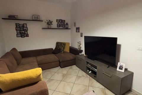 Villa i Masi, Padua, Masi - € 155.000 | Ref: OBA659 - foto 3