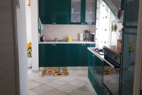Villa i Masi, Padua, Masi - € 155.000 | Ref: OBA659 - foto 4