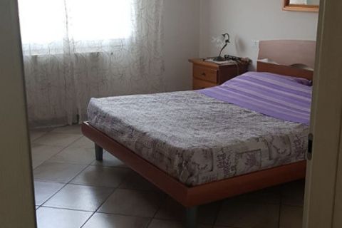Villa i Masi, Padua, Masi - € 155.000 | Ref: OBA659 - foto 5