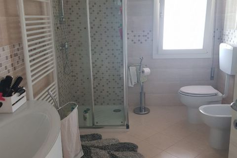 Villa i Masi, Padua, Masi - € 155.000 | Ref: OBA659 - foto 6