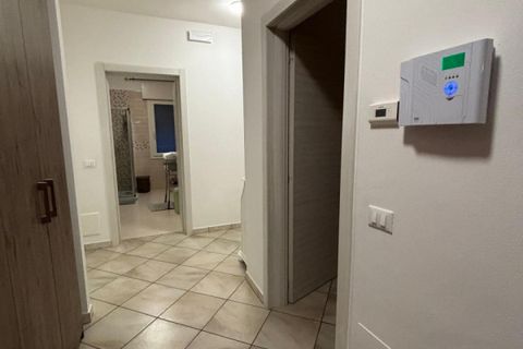 Villa i Masi, Padua, Masi - € 155.000 | Ref: OBA659 - foto 7