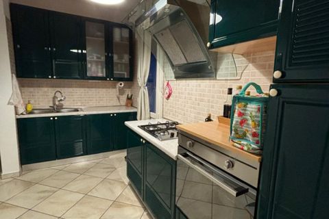 Villa i Masi, Padua, Masi - € 155.000 | Ref: OBA659 - foto 8