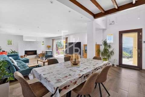 Villa i Mougins, Alpes-Maritimes, Mougins - € 1.350.000 | Ref: 86704871 - foto 5