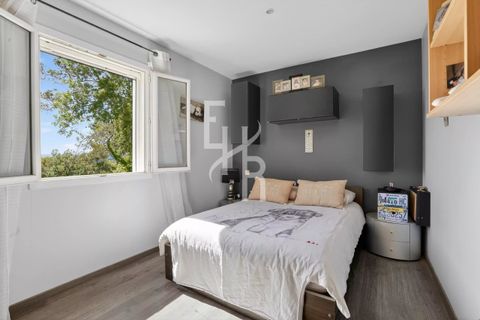Villa i Mougins, Alpes-Maritimes, Mougins - € 1.350.000 | Ref: 86704871 - foto 8