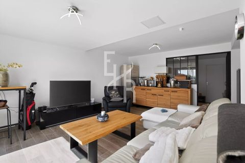 Villa i Mougins, Alpes-Maritimes, Mougins - € 1.350.000 | Ref: 86704871 - foto 9