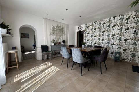 Landsbyhus i Pujaut, Gard, Pujaut - € 379.000 | Ref: VM573-CARMENIER - foto 3