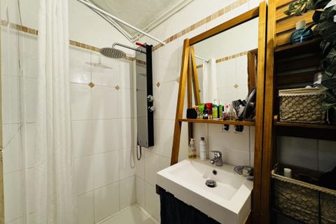 Landsbyhus i Pujaut, Gard, Pujaut - € 379.000 | Ref: VM573-CARMENIER - foto 6