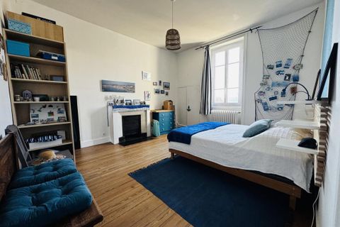 Landsbyhus i Pujaut, Gard, Pujaut - € 379.000 | Ref: VM573-CARMENIER - foto 8