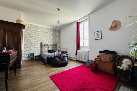 Landsbyhus i Pujaut, Gard, Pujaut - € 379.000 | Ref: VM573-CARMENIER - foto 9