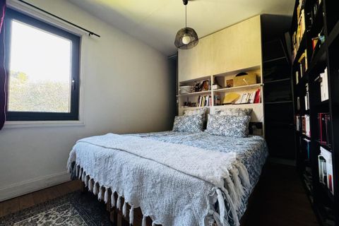 Landsbyhus i Pujaut, Gard, Pujaut - € 379.000 | Ref: VM573-CARMENIER - foto 10