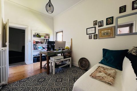 Landsbyhus i Pujaut, Gard, Pujaut - € 379.000 | Ref: VM573-CARMENIER - foto 11