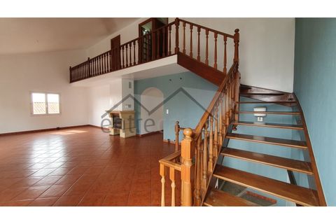 Villa i Viana do Castelo, Viana do Castelo, Viana do Castelo - € 380.000 | Ref: C0236/00149 - foto 2