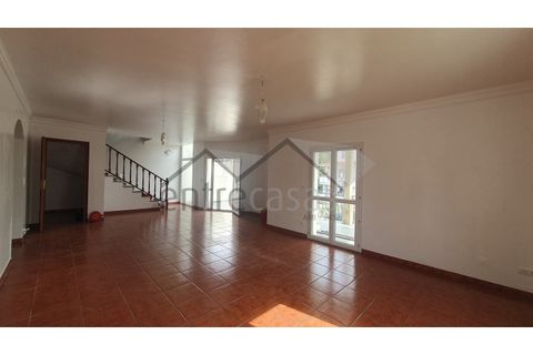 Villa i Viana do Castelo, Viana do Castelo, Viana do Castelo - € 380.000 | Ref: C0236/00149 - foto 3