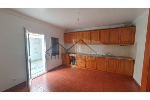 Villa i Viana do Castelo, Viana do Castelo, Viana do Castelo - € 380.000 | Ref: C0236/00149 - foto 4