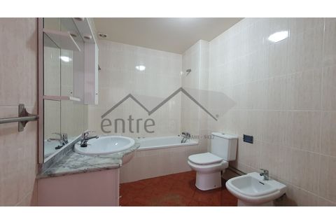 Villa i Viana do Castelo, Viana do Castelo, Viana do Castelo - € 380.000 | Ref: C0236/00149 - foto 5