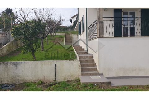 Villa i Viana do Castelo, Viana do Castelo, Viana do Castelo - € 380.000 | Ref: C0236/00149 - foto 7