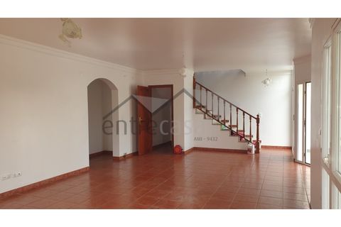 Villa i Viana do Castelo, Viana do Castelo, Viana do Castelo - € 380.000 | Ref: C0236/00149 - foto 8