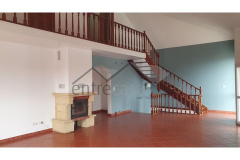 Villa i Viana do Castelo, Viana do Castelo, Viana do Castelo - € 380.000 | Ref: C0236/00149 - foto 10