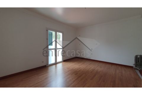 Villa i Viana do Castelo, Viana do Castelo, Viana do Castelo - € 380.000 | Ref: C0236/00149 - foto 11