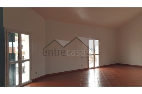 Villa i Viana do Castelo, Viana do Castelo, Viana do Castelo - € 380.000 | Ref: C0236/00149 - foto 12