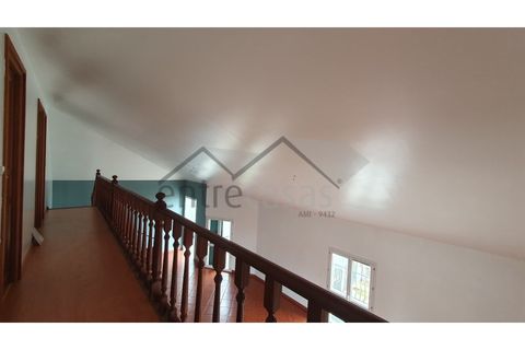 Villa i Viana do Castelo, Viana do Castelo, Viana do Castelo - € 380.000 | Ref: C0236/00149 - foto 13