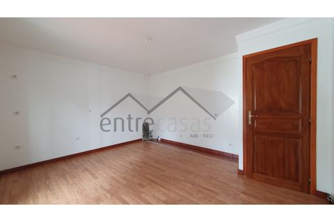 Villa i Viana do Castelo, Viana do Castelo, Viana do Castelo - € 380.000 | Ref: C0236/00149 - foto 14