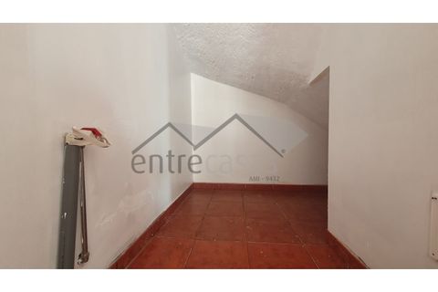 Villa i Viana do Castelo, Viana do Castelo, Viana do Castelo - € 380.000 | Ref: C0236/00149 - foto 15