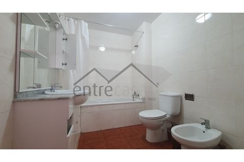 Villa i Viana do Castelo, Viana do Castelo, Viana do Castelo - € 380.000 | Ref: C0236/00149 - foto 16