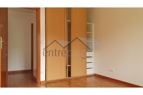Villa i Viana do Castelo, Viana do Castelo, Viana do Castelo - € 380.000 | Ref: C0236/00149 - foto 17