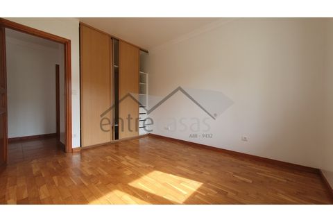 Villa i Viana do Castelo, Viana do Castelo, Viana do Castelo - € 380.000 | Ref: C0236/00149 - foto 18