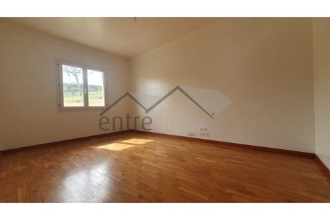 Villa i Viana do Castelo, Viana do Castelo, Viana do Castelo - € 380.000 | Ref: C0236/00149 - foto 19