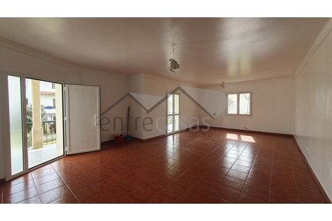 Villa i Viana do Castelo, Viana do Castelo, Viana do Castelo - € 380.000 | Ref: C0236/00149 - foto 20