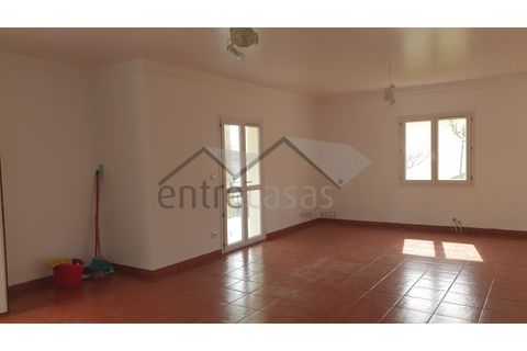 Villa i Viana do Castelo, Viana do Castelo, Viana do Castelo - € 380.000 | Ref: C0236/00149 - foto 21