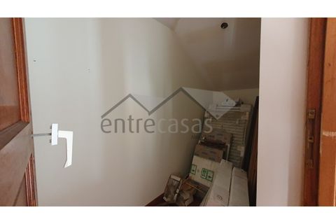 Villa i Viana do Castelo, Viana do Castelo, Viana do Castelo - € 380.000 | Ref: C0236/00149 - foto 22