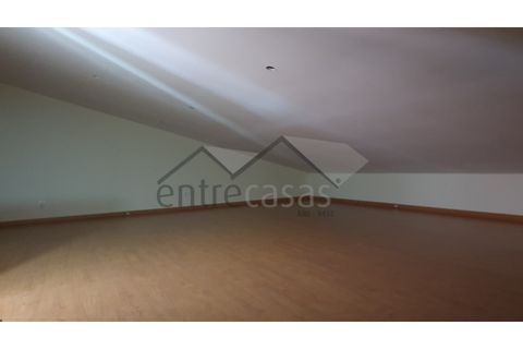 Villa i Viana do Castelo, Viana do Castelo, Viana do Castelo - € 380.000 | Ref: C0236/00149 - foto 23