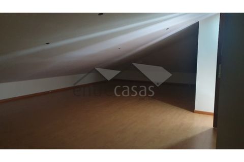 Villa i Viana do Castelo, Viana do Castelo, Viana do Castelo - € 380.000 | Ref: C0236/00149 - foto 24
