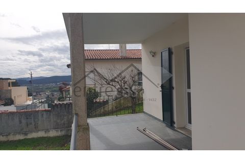 Villa i Viana do Castelo, Viana do Castelo, Viana do Castelo - € 380.000 | Ref: C0236/00149 - foto 25